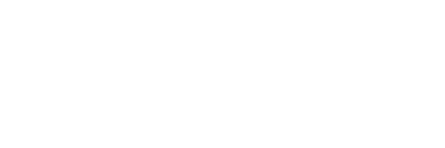 街コン